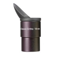 BAADER Okular Classic Ortho 18 mm 1.25"